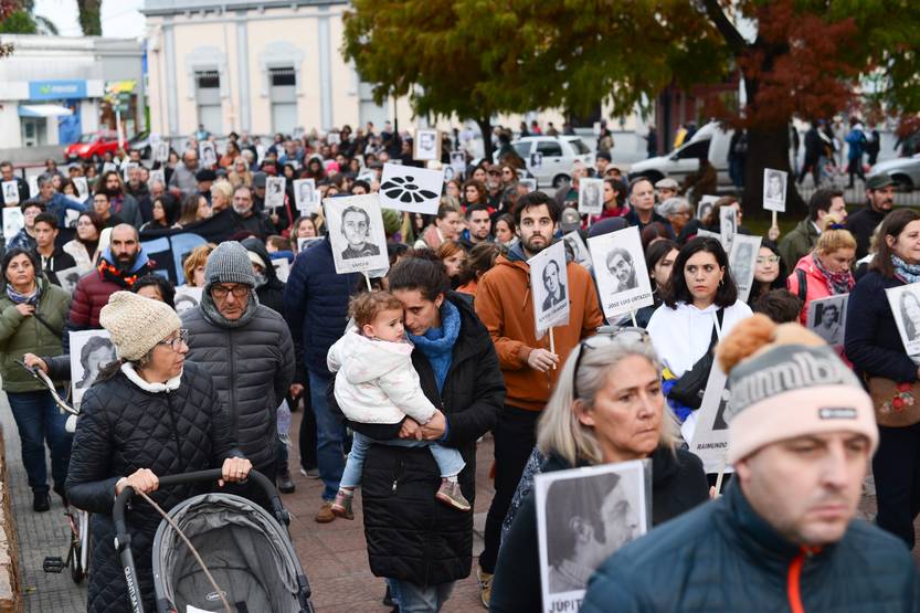 20230520 marcha maldonado 05