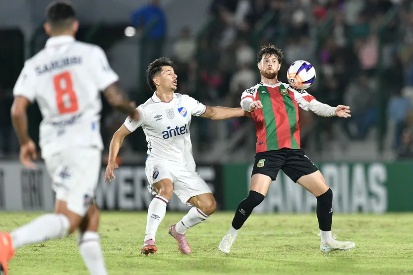 20260411 nacional maldonado1