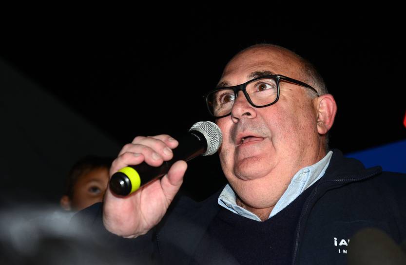maldonado 20250511NA -196