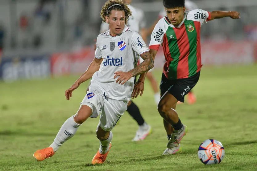 20260411 nacional maldonado2