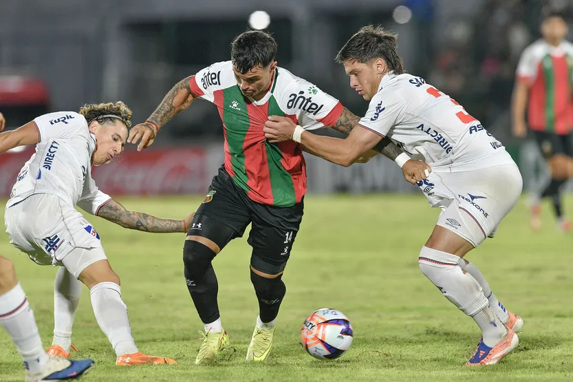 20260411 maldonado 3