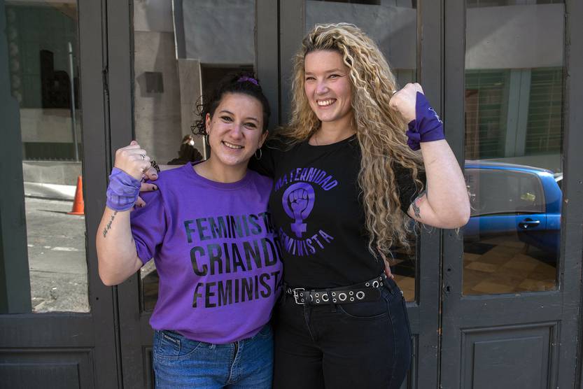 mama feminista RS116837_20220504AM_021