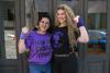 mama feminista RS116837_20220504AM_021