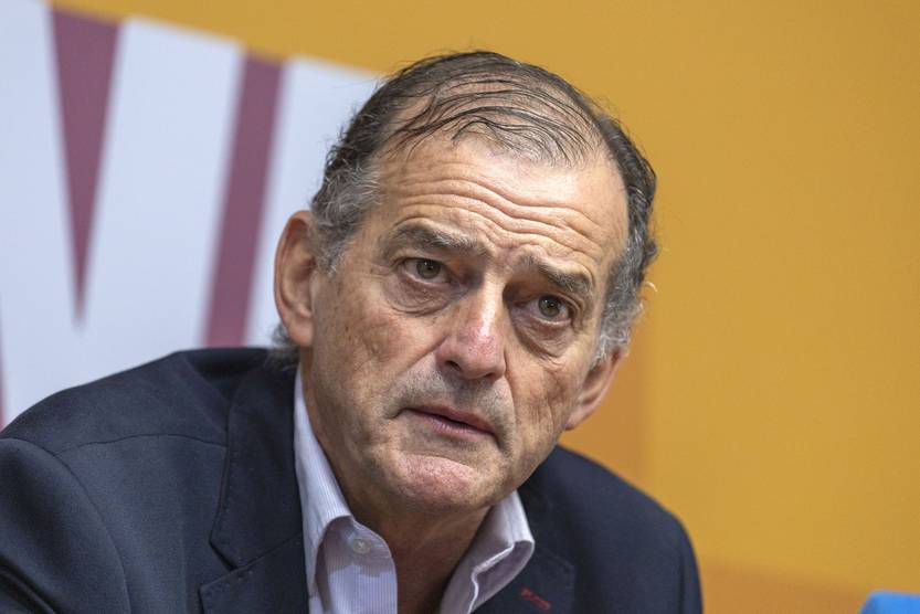 manini RS265985_250313-RVA-2552