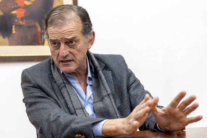 manini RS291998_20250722-RVA-4037