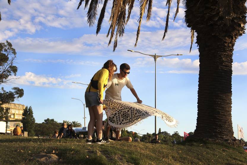 Lento 142 - Ocio manifiesto 04