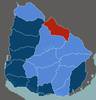 Foto principal del artículo 'El mapa que dejaron las elecciones' Foto principal del artículo 'El mapa que dejaron las elecciones'