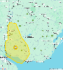 alerta inumet 27/01