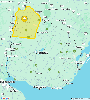 alerta amarilla 28/01