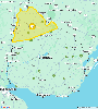 alerta amarilla 29/01