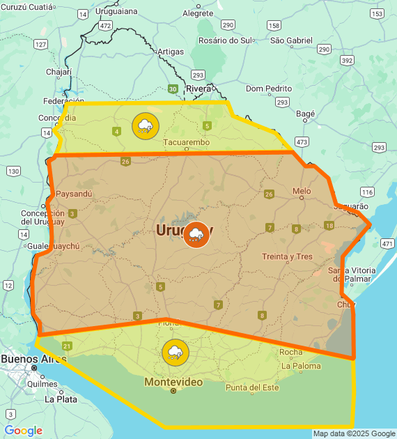 alerta amarilla 05/02 14.10