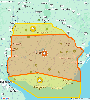 alerta amarilla 05/02 14.10