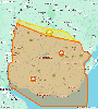 alerta 5/02 16.00