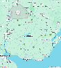 ola de calor 6/02-11/02