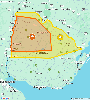 Alerta Inumet 26/02 6.10