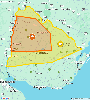 alerta inumet 26/02 11.10