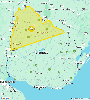 alerta amarilla 26/02 13.00