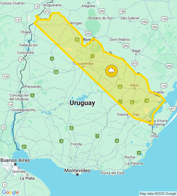 alerta inumet 2/04