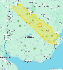 alerta inumet 2/04