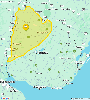 alerta amarilla 07/04