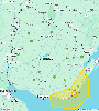 alerta por vientos 28/05