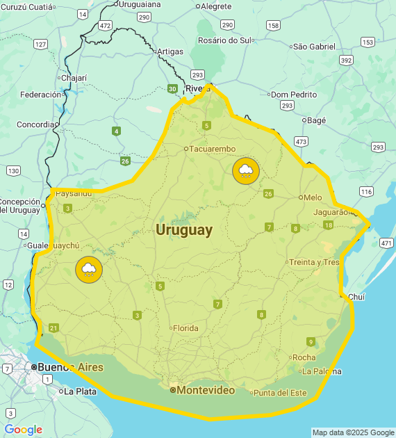 alerta amarilla 19/08 3