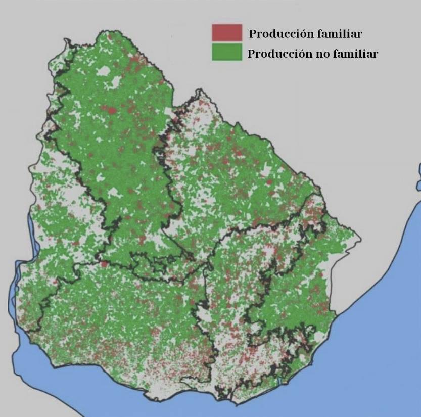 20250725 p13-15f mapa cie