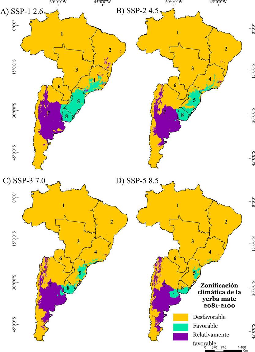 mapa 3 2081 2100 OK