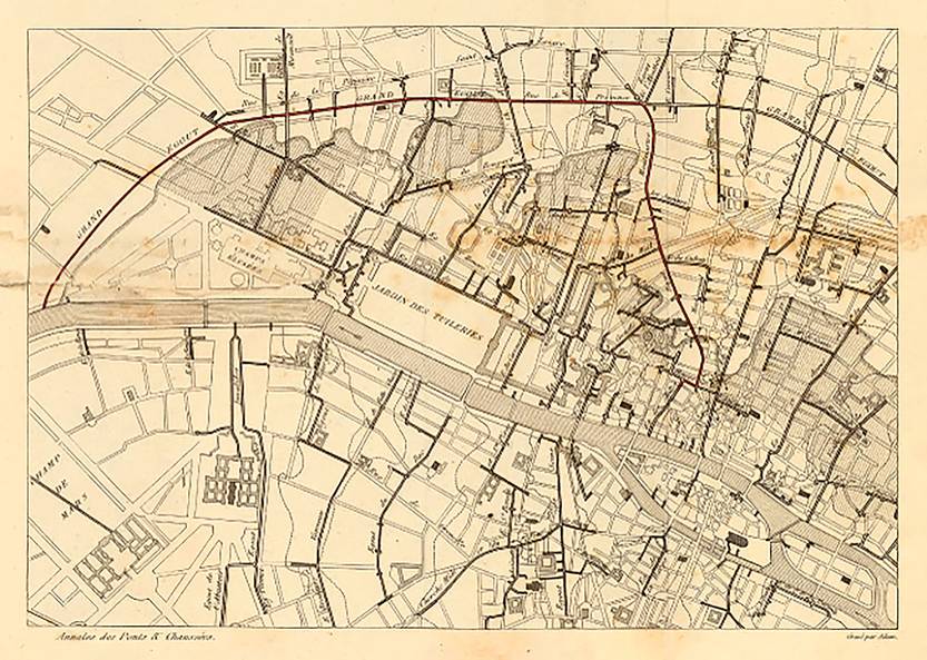 mapa Cloacas-MISER
