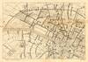 mapa Cloacas-MISER