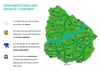 Mapa suplemento Ambiente