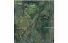 20250630 lunes mapa ambiente