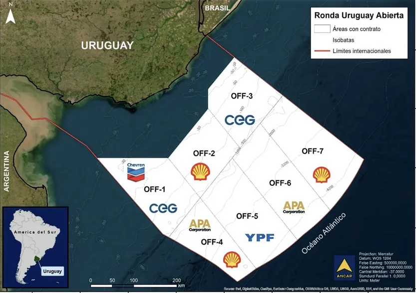 20260316 lunes mapa prospección