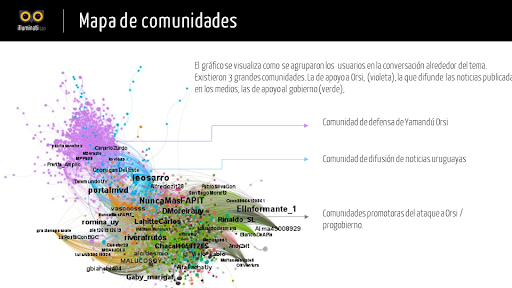 mapa iluminatti