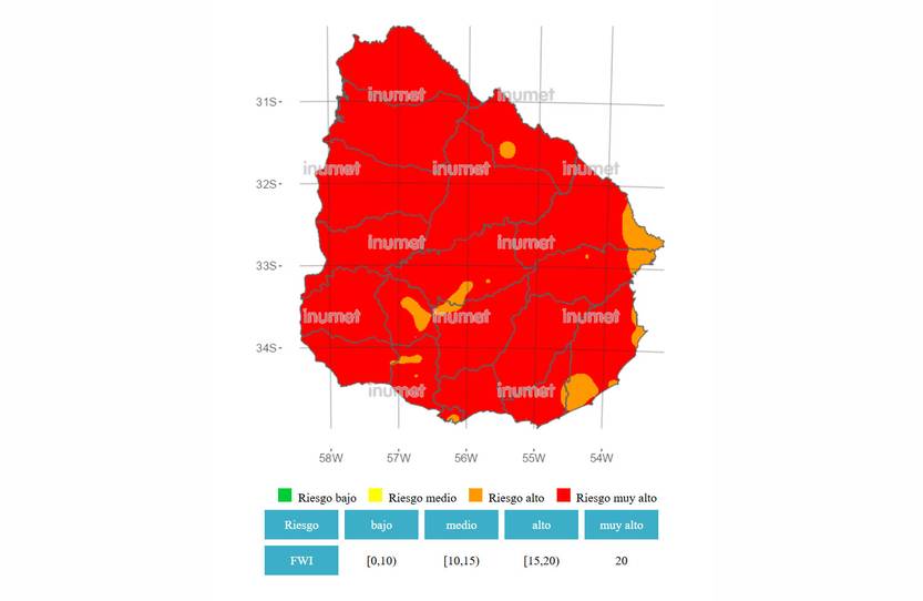 20250110 riesgo incendio
