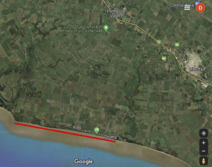 20250805 cie kiyu mapa