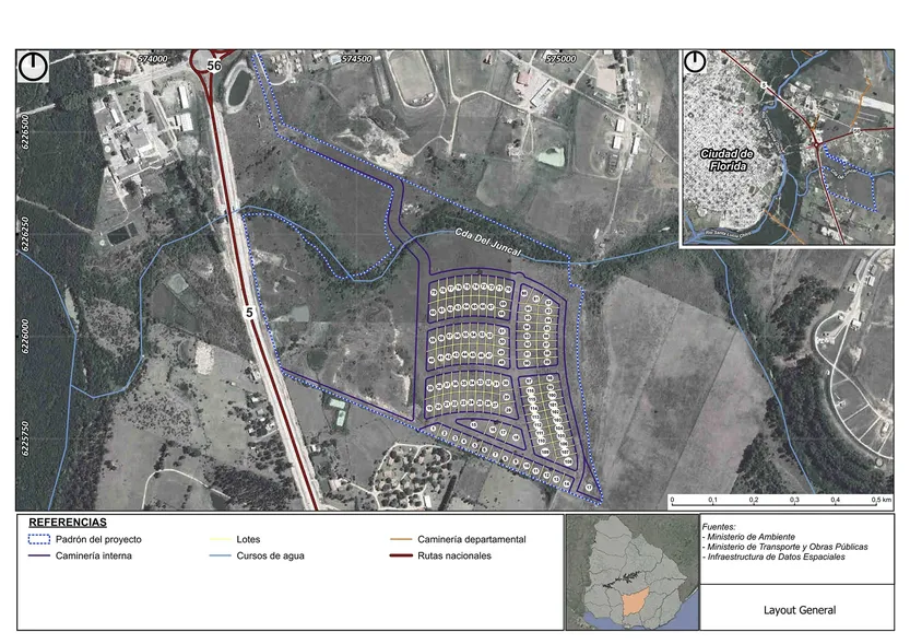 20260302 lunes mapa ambiente