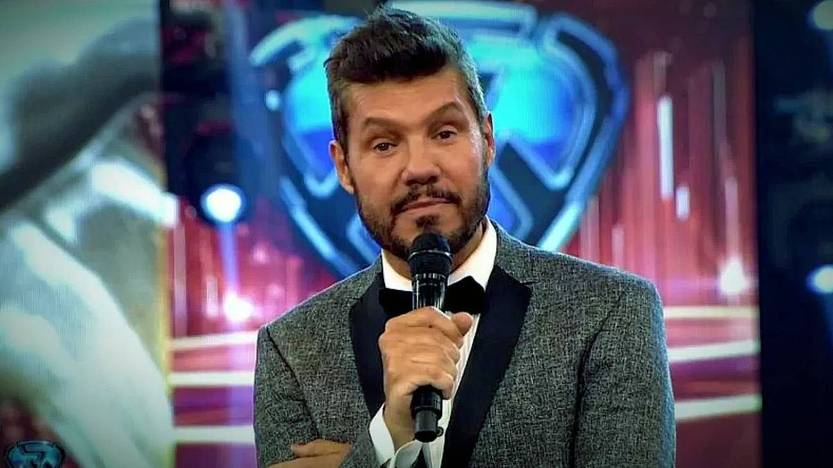 marcelo-tinelli-