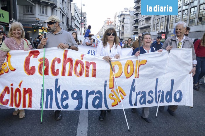 Foto: Alessandro Maradei