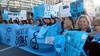 marcha-contra-aborto-04082018-357214