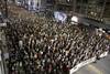 20230520 marcha del silencio 01