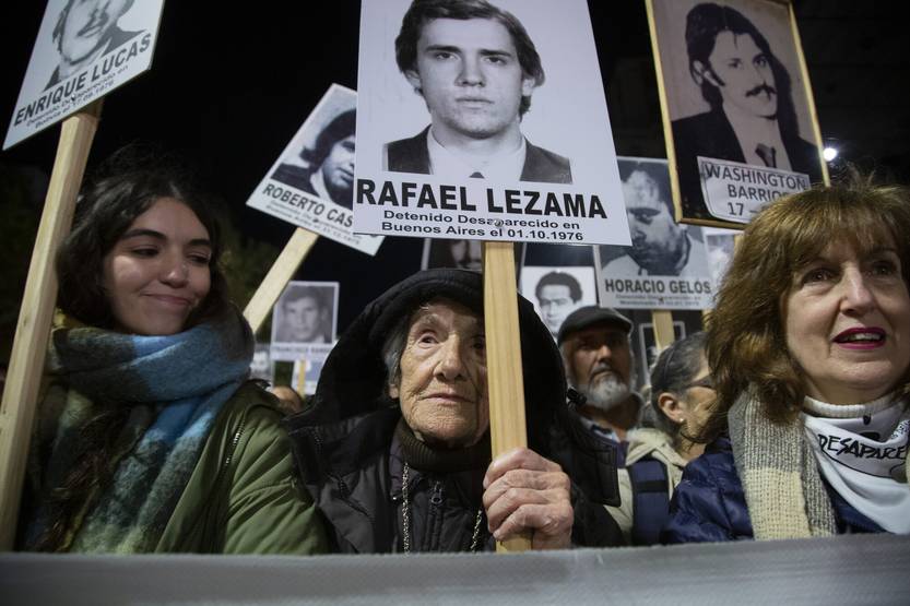 20230520 marcha del silencio 02