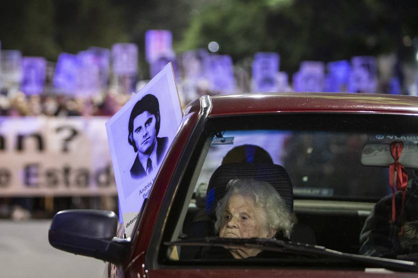 20230520 marcha del silencio 03