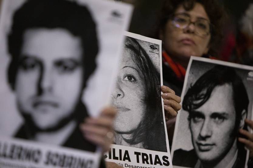 20230520 marcha del silencio 05