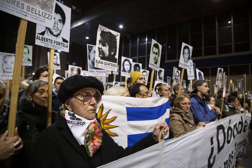 20230520 marcha del silencio 06