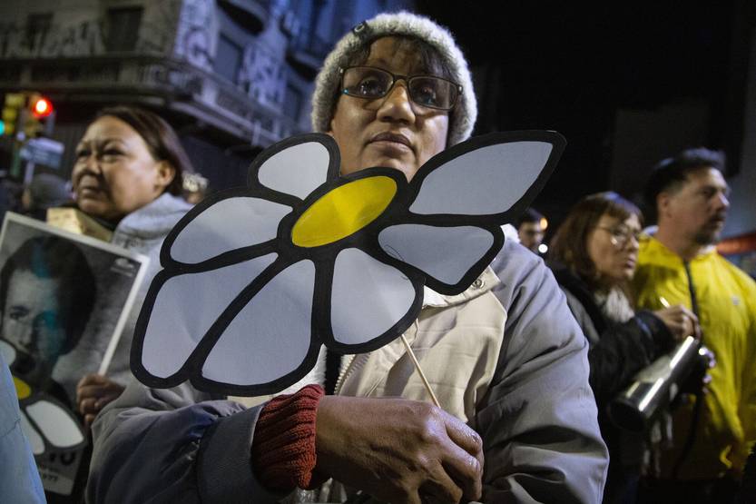 20230520 marcha del silencio 07