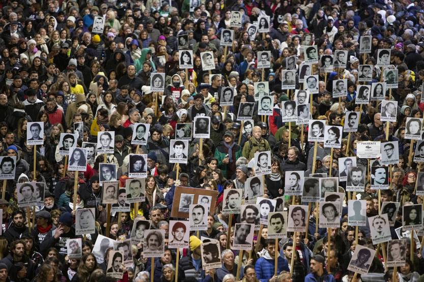 20230520 marcha del silencio 08