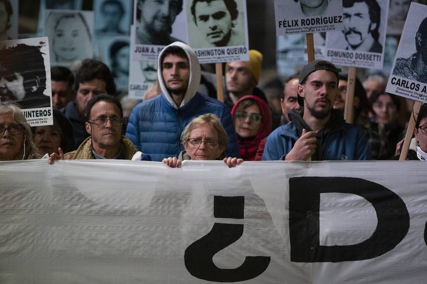 20230520 marcha del silencio 09