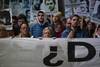20230520 marcha del silencio 09