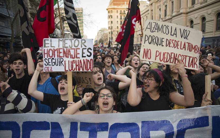 marcha DSC_5795